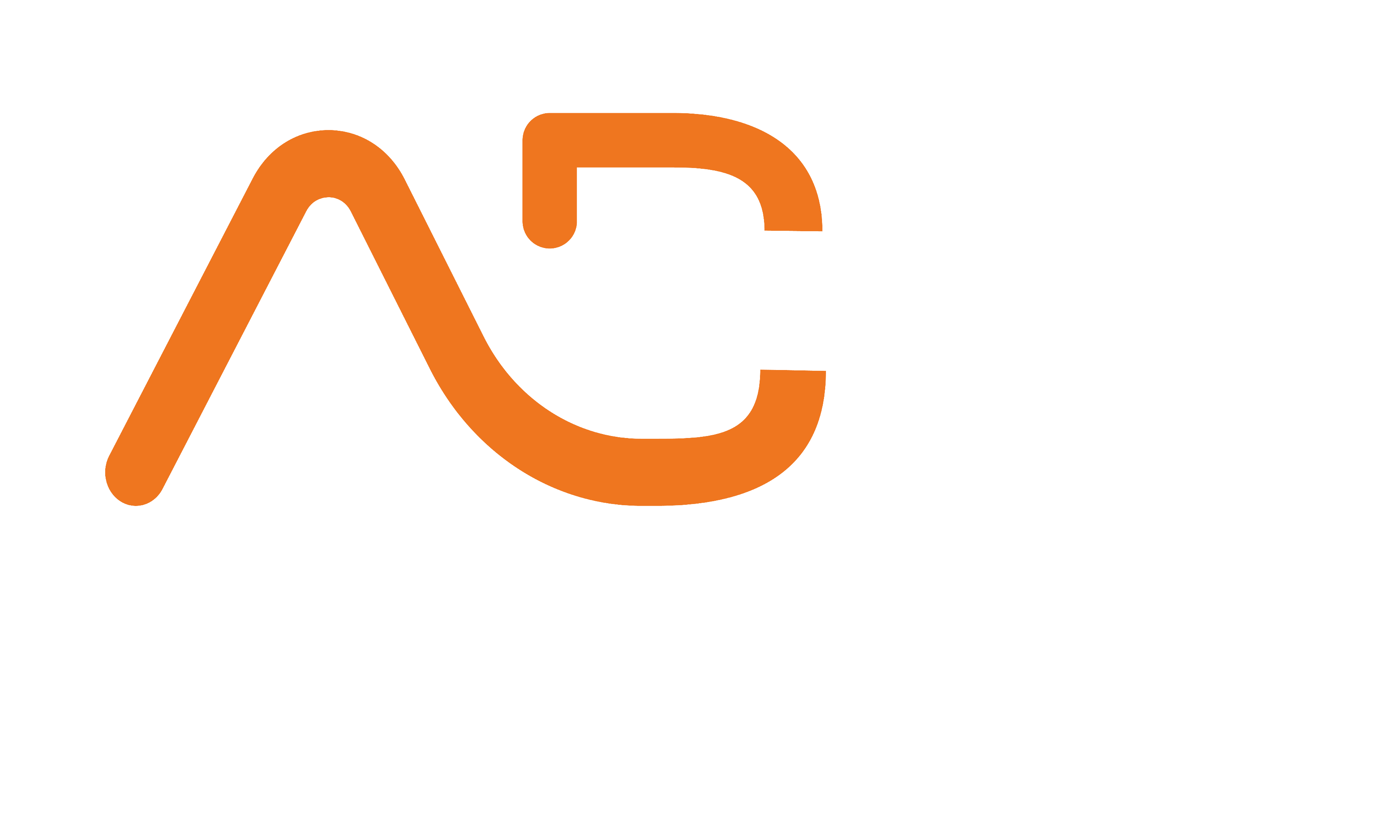 AD+50 Talento Senior